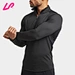 long sleeve dri fit shirts